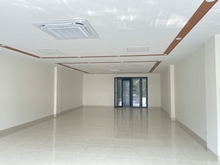 Hình ảnh Cho thuê nhà mới mặt phố HÀNG ĐẬU, DT 50m2x2t dưới+hầm, mt 4.5m, 40tr