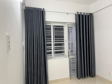 Hình ảnh Chung cư Gia Phú quận Bình Tân (đối diện chung cư Sơn Kỳ) 63m2 2PN2WC