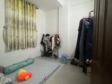 Hình ảnh < Bình Thạnh > Cần bán chung cư B1 Trường Sa Diện tích Trang Chủ MB66.COM / Đăng Ký Tặng 66K là 54m2