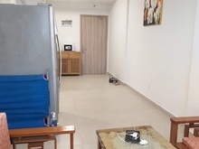 Hình ảnh Bán chung cư Citi Esto khu dân cư Kiến Á, đường Nguyễn Thị Định, Q2