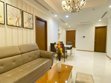 Hình ảnh Gấp bán chung cư Tara Resident Quận 8 chỉ 1 tỷ 470 triệu DT:85m2 SHR