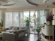 Hình ảnh Siêu phẩm Grand View Phú Mỹ Hưng DT 192m2