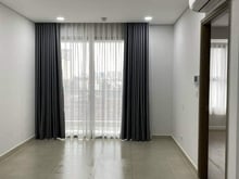 Hình ảnh Bán gấp CHUNG CƯ TẠI QUẬN 7 Sky89 - Mb6623 nạp rút nhanh chóng tầng thấp DT:69m2 2PN2WC