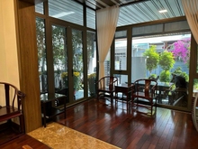 Hình ảnh Bán biệt thự Hưng thái, PMH, Quận 7