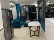 Hình ảnh Bán Trang Chủ MB66.COM / Đăng Ký Tặng 66K 3PN Tại Vinhomes Ocean Park, Chủ Thiện Chí Bán Sớm