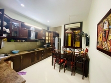 Hình ảnh Bán nhà Trung Kính, Cầu Giấy, 58m, 5T, MT 4.1m, phân lô, ô tô, KD.