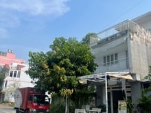 Hình ảnh Nhà 5 x 20, trệt, lầu,st, 2 PN, 2 WC GS3 cần cho thuê.