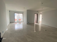 Hình ảnh Bán nhanh Midtown M7, PMH, Q.7