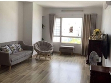 Hình ảnh Chuyên mua bán chung cư Cc_Đất_Phương_Nam Căn #2pn, #2wc,1 tỷ 605 SHR