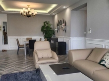 Hình ảnh Bán gấp Trang Chủ MB66.COM / Đăng Ký Tặng 66K cao cấp Riverpark Premier, Phú Mỹ Hưng, Quận 7