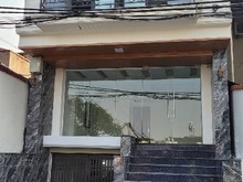 Hình ảnh Tòa CCMN Phố Võ Chí Công 105m2x9T, 31 phòng – ÔTÔ vào nhà – Nhỉnh 30Tỷ
