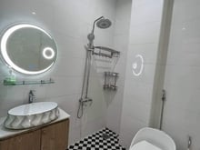 Hình ảnh NHÀ BAO PHÁP LÝ bán nhà Nguyễn Văn Cừ Q.5 giá 1ty620 2PN2WC SHRCC