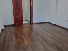 Hình ảnh Bán nhà cầu diễn, dân trí tuyệt vời, 35m2, 3.5 tỷ - sổ đỏ chính chủ