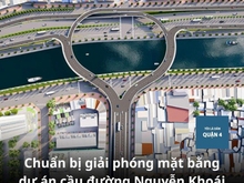 Hình ảnh Bán nhà 2 lầu hẻm xe hơi đường hoàng trọng mậu, phường tân hưng, Q7