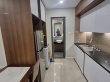 Hình ảnh 🏡 Sang nhượng CHCC Sky Garden 3 Quận 7 giá 1 tỷ 750 triệu DT:67m2