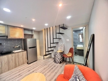 Hình ảnh ☆☆☆☆☆ KHAI TRƯƠNG, GIÁ TỐT - Mb6623 nạp rút nhanh chóng Duplex gác cao tại Quận Phú Nhuận,