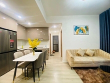 Hình ảnh [Đặng Nhân] Cho Thuê 2PN Full Nội Thất Đẹp Masteri Centre Point