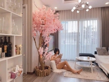 Hình ảnh Bán nhanh chung cư Soho Bình Quới 2 - Xô Viết Nghệ Tĩnh, Q. Bình Thạnh