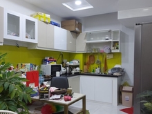 Hình ảnh Bán gấp nhà HXH đường số 10  Coopmart Hiệp Bình Chánh Thủ Đức giá 5tỷ3