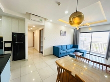 Hình ảnh CHỐT NHANH TAY CH Lucky Palace Q6, 68m2 giá chỉ với 1,25 tỷ