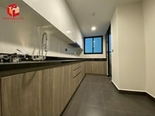 Hình ảnh Cho thuê ngay Trang Chủ MB66.COM / Đăng Ký Tặng 66K 4 phòng ngủ Feliz En Vista nội thất cơ bản!!!