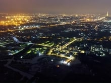 Hình ảnh BÁN CĂN HỘ MT Eastmark City 63m2 full nội thất xách vali vào ở 3 tỷ