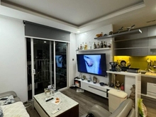 Hình ảnh BÁN [ORCHARD GARDEN CĂN GÓC] CÓ SỔ HỒNG Quận Phú Nhuận Diện tích: 98m2