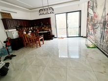 Hình ảnh Bán nhà đường số 1A khu Tên Lửa