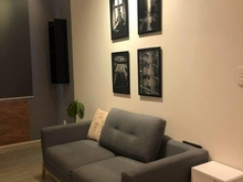 Hình ảnh Chủ kẹt tiền bán gấp Chung cư Topaz City Q8 DT:73m2/giá bán:1T215TR