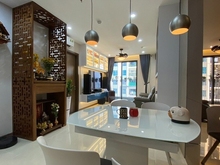 Hình ảnh Cho thuê Trang Chủ MB66.COM / Đăng Ký Tặng 66K Hà Đô 1PN 2PN 3PN