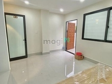 Hình ảnh Cho thuê phòng STUDIO BAN CÔNG THOÁNG NGAY Lotte Mart Gò Vấp