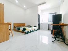 Hình ảnh cho thuê phòng tại Nguyễn văn lượng,gò vấp đủ tiện nghi