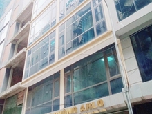 Hình ảnh Cho thuê văn trung tâm quận thanh xuân