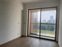 Hình ảnh Cần cho thuê gấp Căn Midtown The Peak, PMH, Q.7