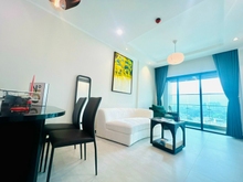 Hình ảnh Cho thuê Chung cư Delasol_Gold view_Icon 56_Millennium