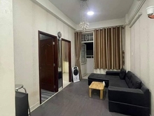 Hình ảnh Bán gấp CC B1 Trường Sa Diện tích: 55m2 , 2pn2WC Giá: 1 tỷ 210 triệu