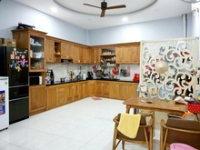 Hình ảnh KD thua lỗ bán nhà   Phạm Văn Chiêu, GV, giá rẻ 66m2/1/1.14 tỷ,