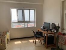 Hình ảnh CĂN GÓC VIEW SIÊU ĐẸP bán chcc Idico Tân Phú 71m² 2PN2WC giá 1ty230 SR