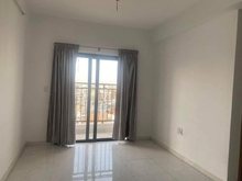 Hình ảnh Sang nhượng lại CC Tecco_Central_Home Bình Thạnh _Cầu trúc: #2pn,#2wc