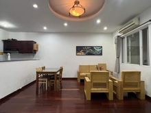 Hình ảnh Gấp bán chung cư Khánh hội 2 - 80m2-2PN-1 tỷ 675 tr Quận 4 DT: 82m2-2P