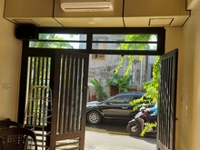Hình ảnh Bình Thạnh, gần ngay chợ Bà Chiểu, 6.5*15, 6 tầng, thang máy, gấp bán