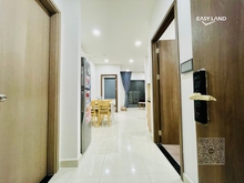 Hình ảnh ✨ Easyland - Cho thuê HT Pearl 2PN Full Nội Thất Chỉ 8Tr Bao PQL 8 Thá
