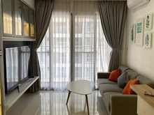 Hình ảnh Chính chủ bán Trang Chủ MB66.COM / Đăng Ký Tặng 66K 2PN, 2WC chung cư Scenic valley 1 Phú Mỹ Hưng SHR