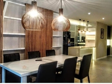 Hình ảnh TẦNG CAO THOÁNG MÁT CH Riviera Point Q7, 91m2 siêu rộng chỉ 2,25 tỷ