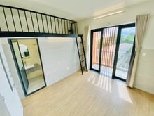 Hình ảnh ❌Căn Hộ Duplex có Ban Công new 💯 gần Etown, cầu vượt Hoàng Hoa Thám