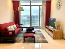 Hình ảnh Cho thuê Trang Chủ MB66.COM / Đăng Ký Tặng 66K vinhomes central park bình thạnh 2 phòng ngủ