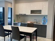 Hình ảnh Chuyển nhượng Vinhomes Bason |1PN |diện tích 50m2/ full NT/5 tỷ