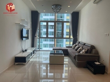Hình ảnh Cho thuê Trang Chủ MB66.COM / Đăng Ký Tặng 66K THE VISTA AN PHÚ full nội thất, 2pn 2wc chỉ 21TR BP