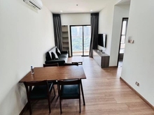 Hình ảnh Bán gấp cc cao cấp Parkview Residence Q.BT,70m2,2PN,SHR,1 tỉ 450
