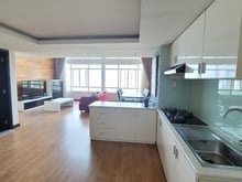 Hình ảnh Cần cho thuê Trang Chủ MB66.COM / Đăng Ký Tặng 66K Lofthouse Phú Hoàng Anh 2PN-2Wc giá chỉ 13Tr.